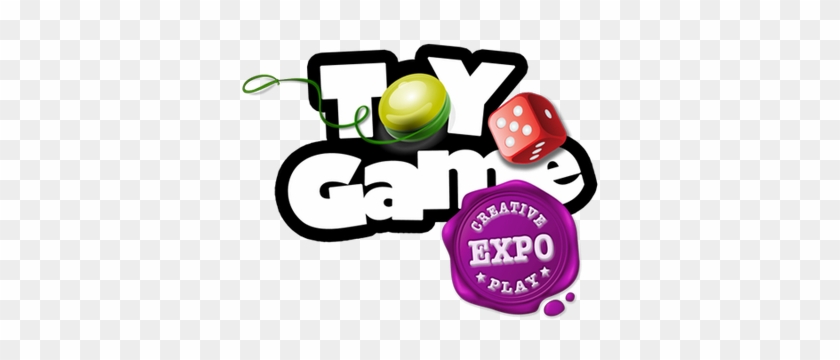 Toy & Game Expo - Toy & Game Expo #542186