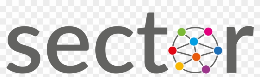 Esentepe Private Hospital #542194