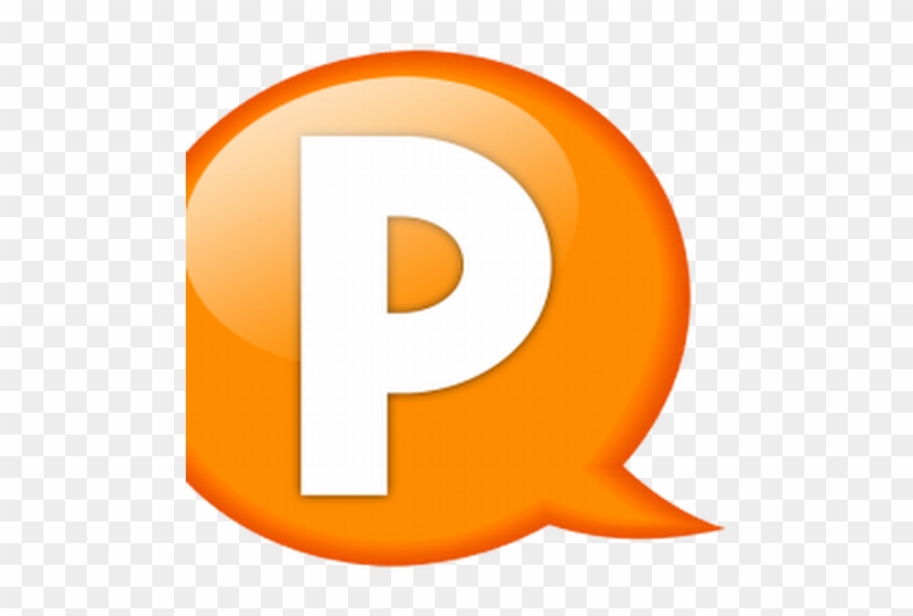 Computer Icons Speech Balloon 2018 Icon Expo In Indianapolis - Computer Icons Speech Balloon 2018 Icon Expo In Indianapolis #542222