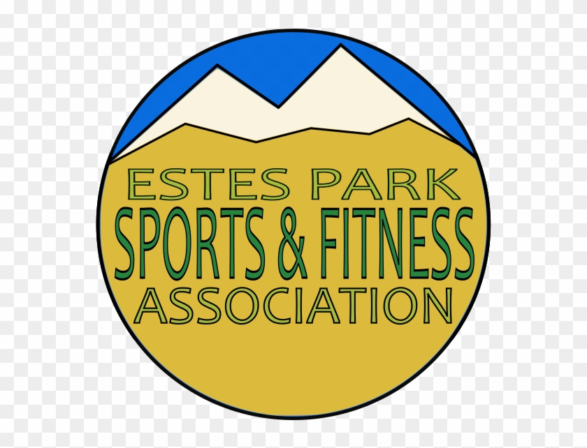 Join The Estes Park Sports & Fitness Association, Jump - Sma 15 Semarang #542227