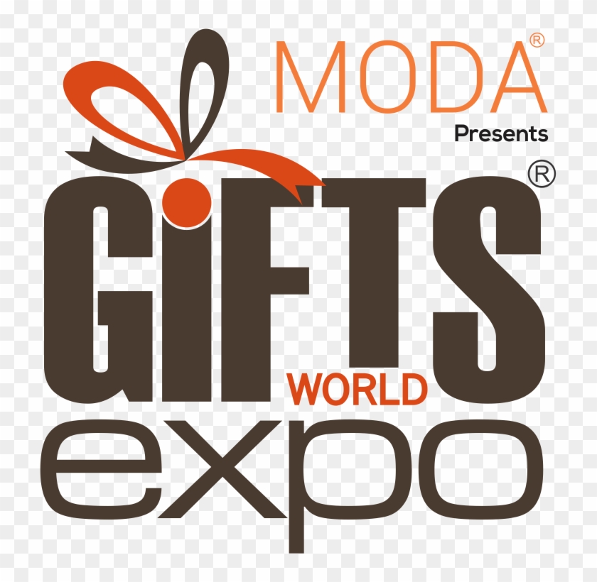 Gifts World Expo - Coimbatore Jewel Expo 2018 #542250