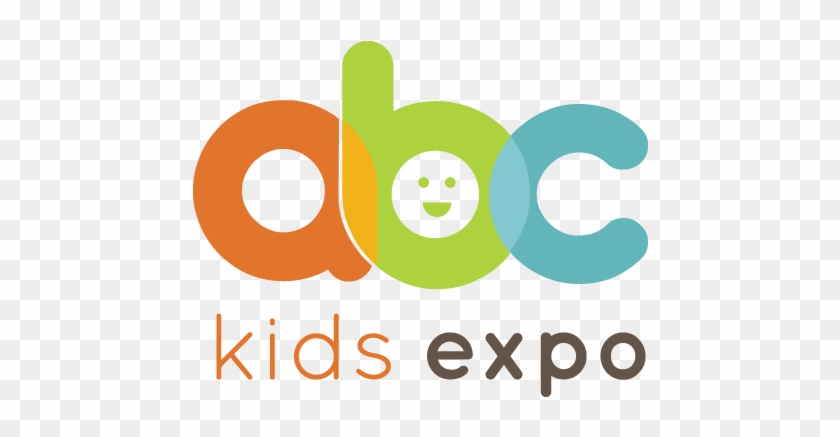 Abc Kids Expo 2018 #542252