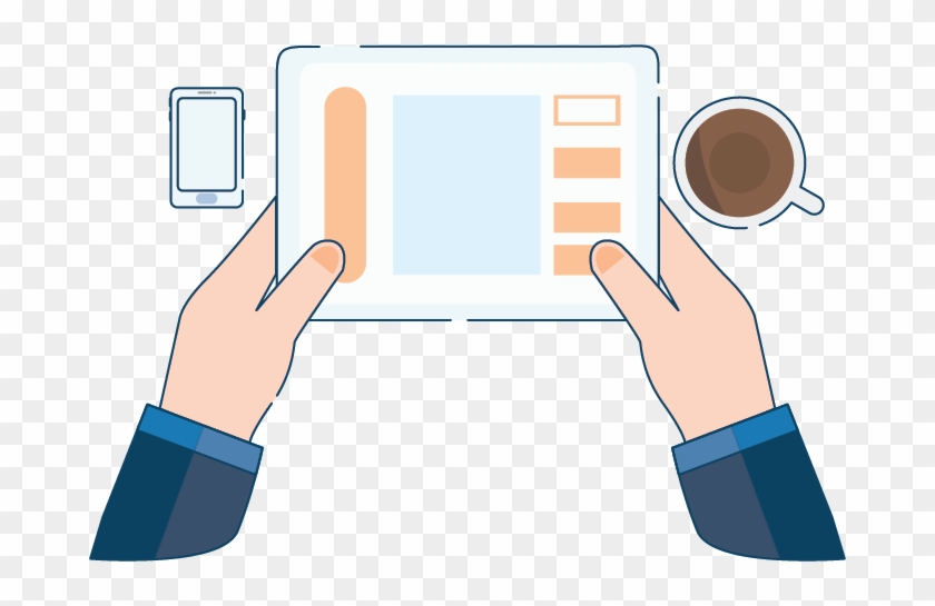 Get Expo Sponser Leads Do Research - Get Expo Sponser Leads Do Research #542261