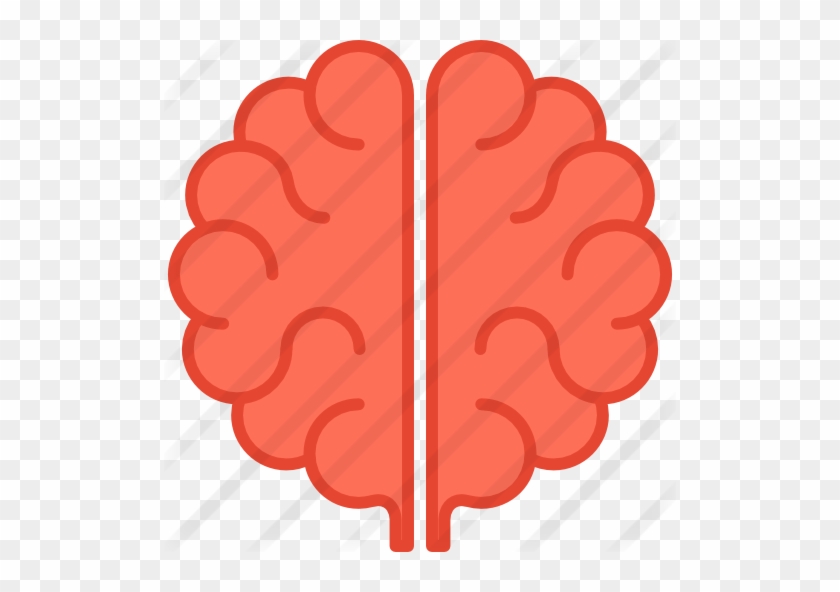 Brain - Intelligence #542344