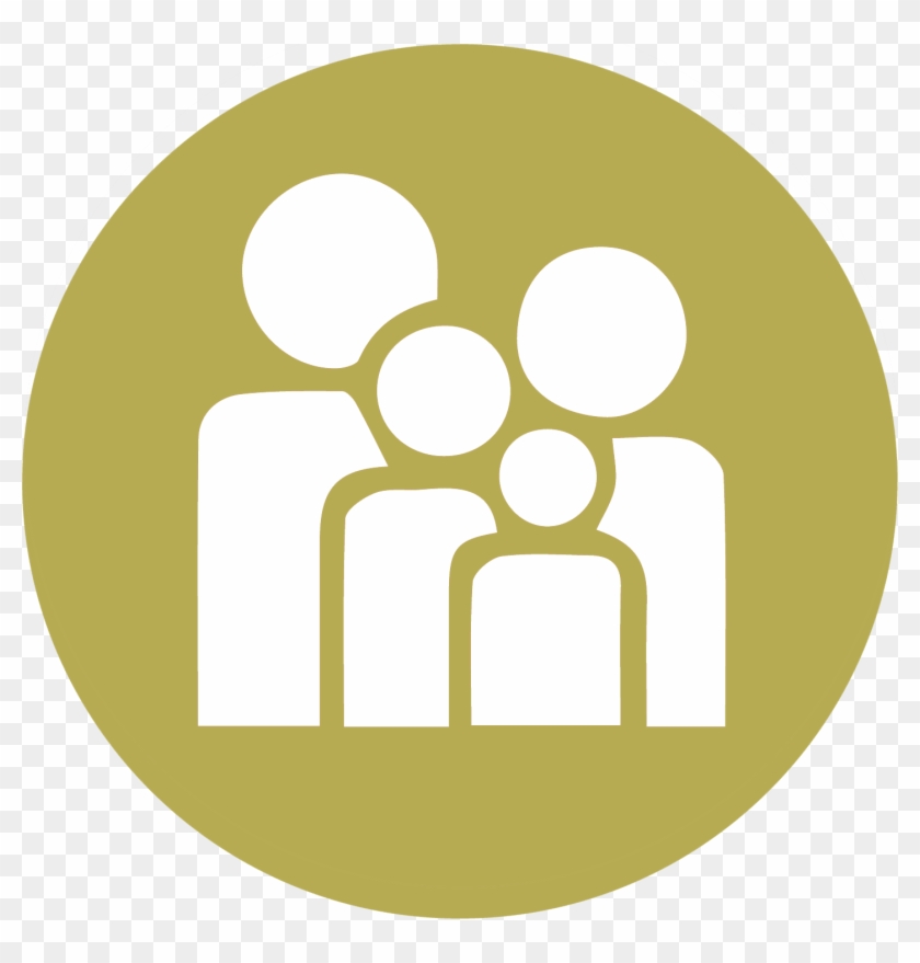Beneficiary - Vector Graphics #542350
