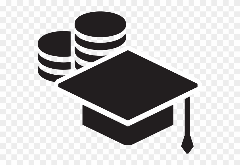 Scholarships - Education #542358
