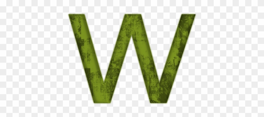 18 Letter W Clip Art Free Cliparts That You Can Download - Letter W ...