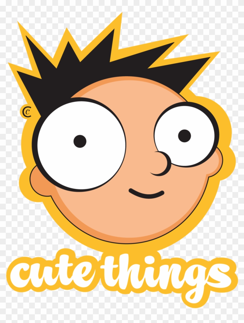 Where The Wild Things Are Max Clip Art #542386