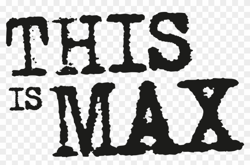Hi Guys I'm Max And Welcome To My Blog If You Are Wondering - Tom Waits Art Print - Mini By Silvio Ledbetter #542407