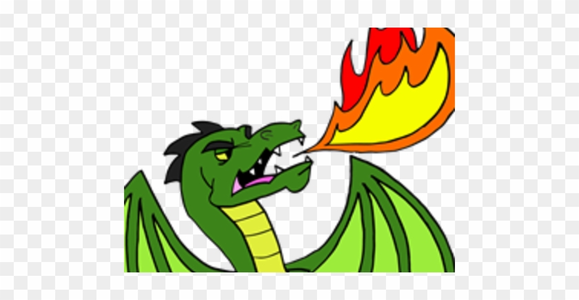 Creative Montessori Academy Dragons-southgate, Mi - Cartoon #542414
