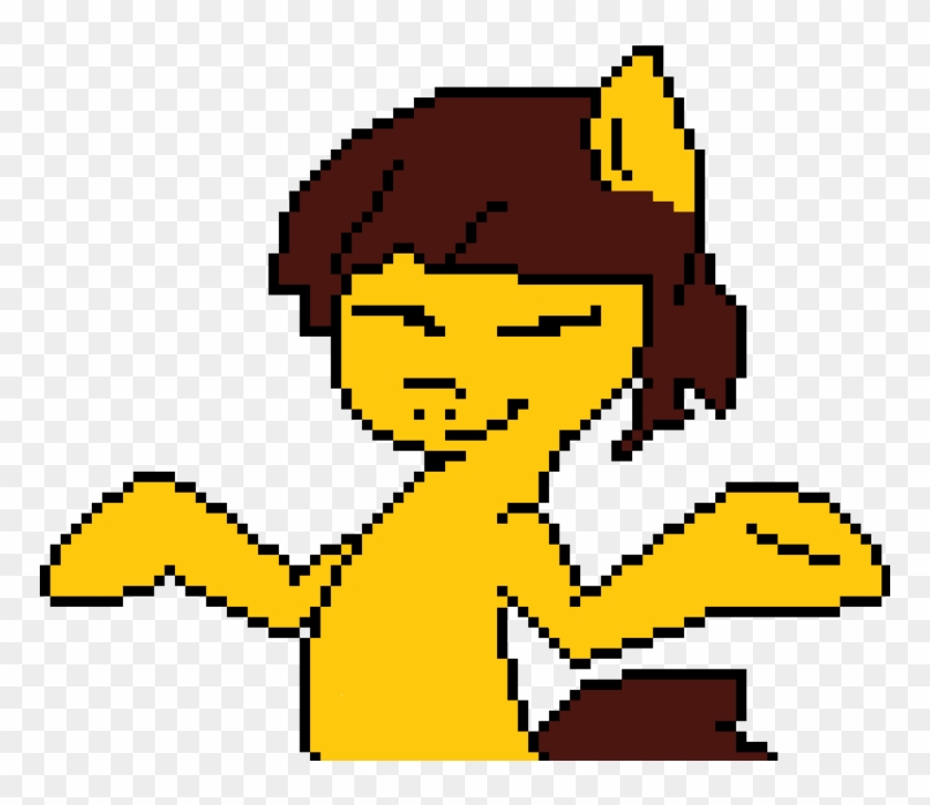 Txtbooks Printing - Printing #542416