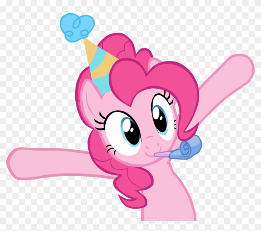 Image - My Little Pony Png #542438