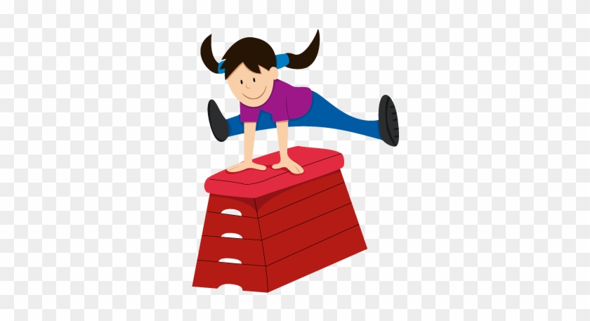 Potro2 - - Cartoon #542497