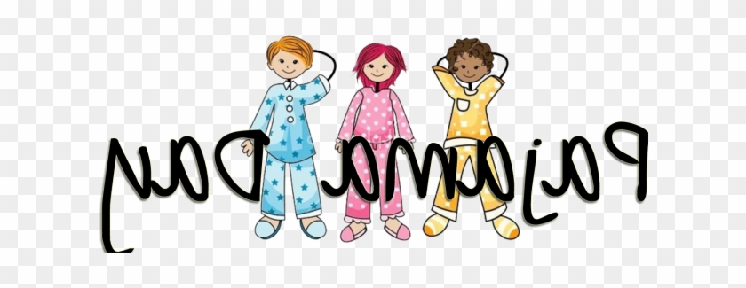 Clip Art Images For Pyjama - Kids Bowling Clip Art #542502
