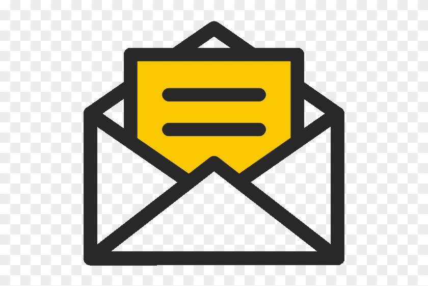 - Com - Email #542501