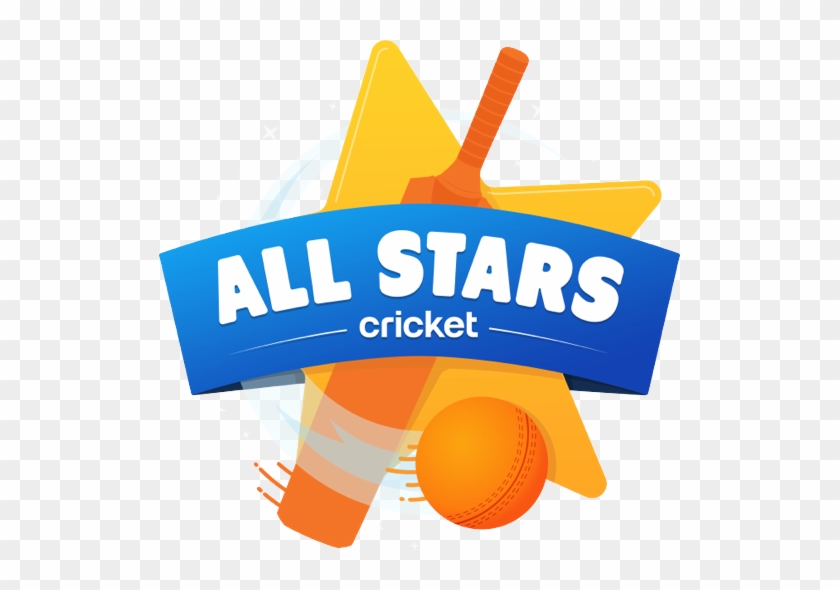 One Sport That We Have Not Seen Many Classes Or Opportunities - All Stars Cricket Club #542509