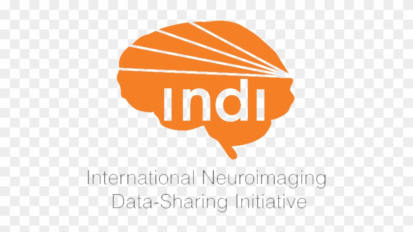 Graphic Design #542520