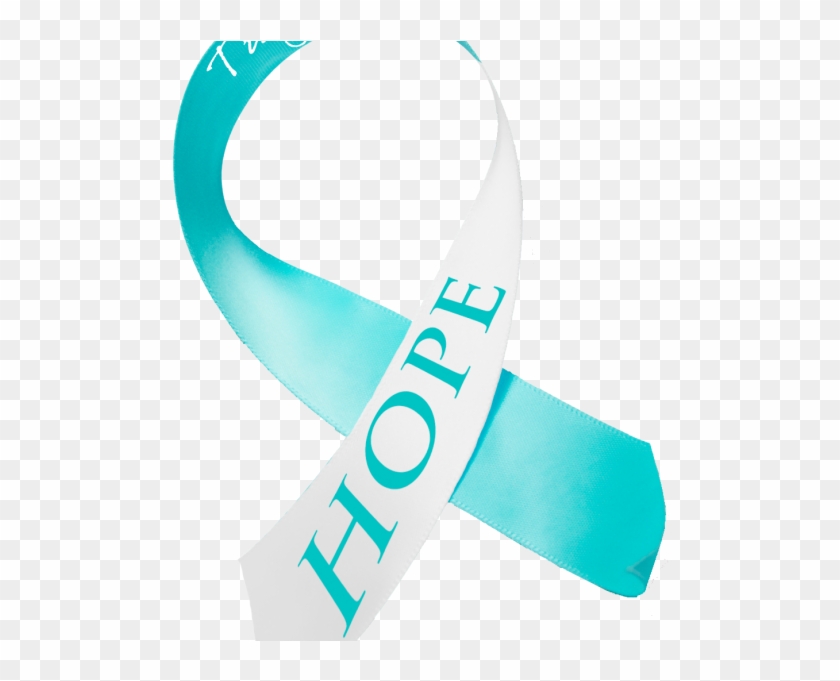 Download Unusual Cervical Cancer Ribbon Clip Art - Download Unusual Cervical Cancer Ribbon Clip Art #542539