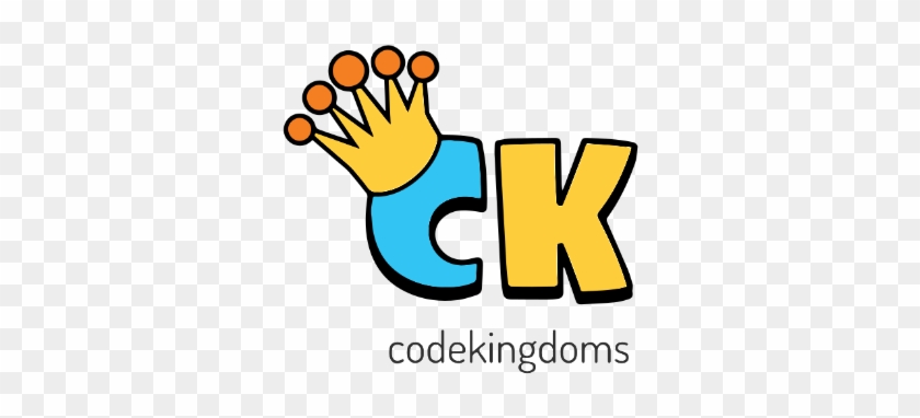 Minecraft Modding With Code Kingdoms - Code Kingdoms Minecraft #542605