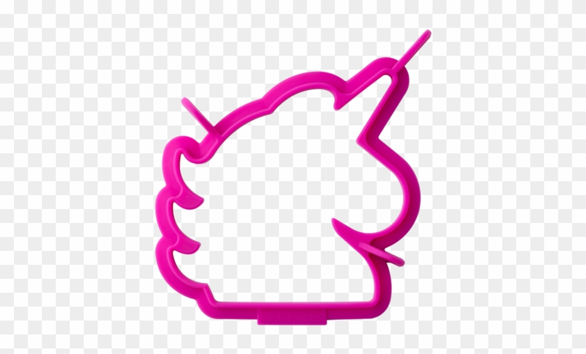 Unicorn - Unicorn #542649