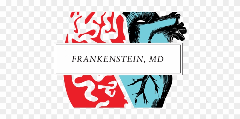 Posted By Pbs Publicity On Jul 22, 2014 At - Frankenstein, Md #542664