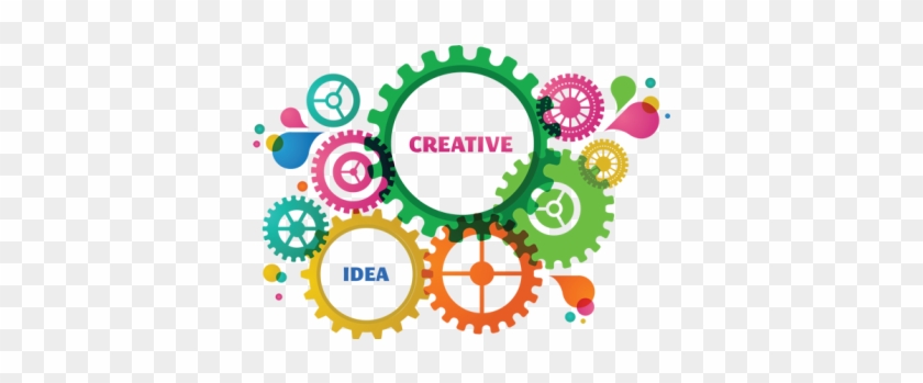 Affordable Logo Design Los Angeles, Graphic Design - Anthology Of Educational Thinkers: Putting Theory Into #542672 Affordable Logo Design Los Angeles, Graphic Design - Anthology Of Educational Thinkers: Putting Theory Into #542672