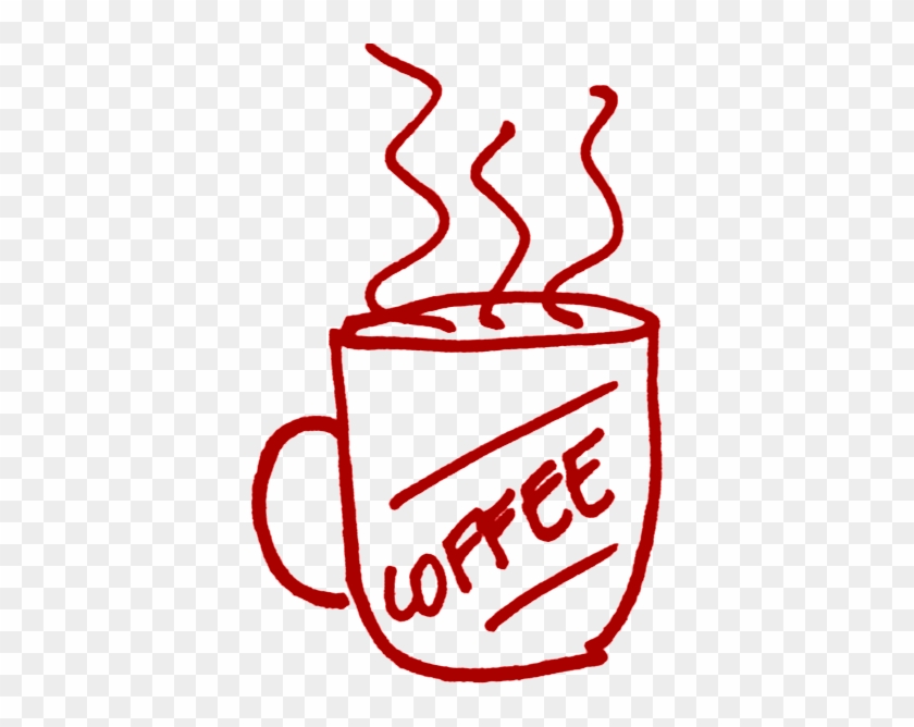 Coffee-mug - Coffee-mug #542685