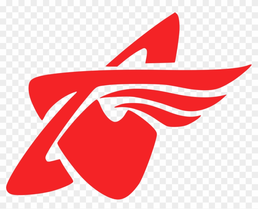 Red Star Os Logo #542697