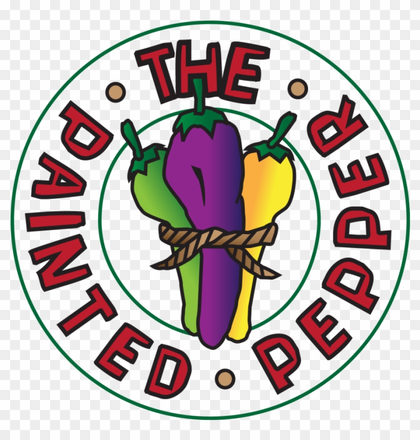 Pp Logo2 - Bad Logo Designs #542701