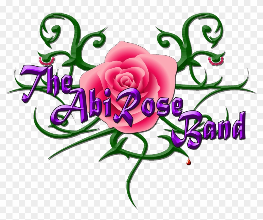 Websites We've Designed - Lady Rose #542715