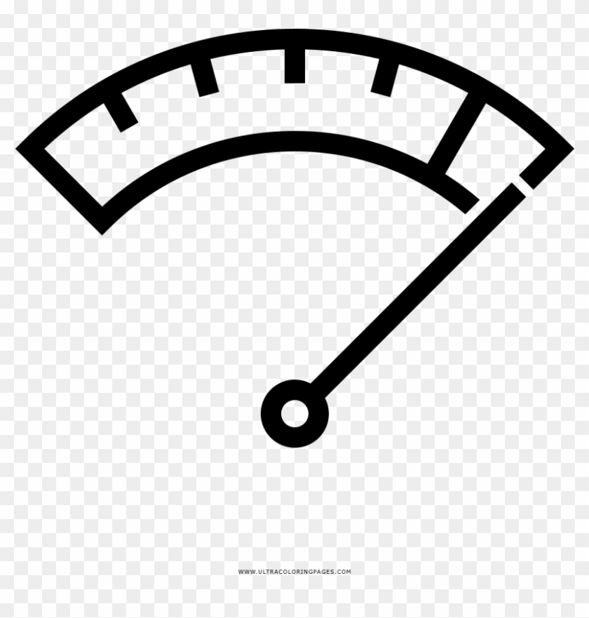 Gauge Coloring Page Ultra Coloring Pages Starters Coloring Gauge Coloring Page Ultra Coloring