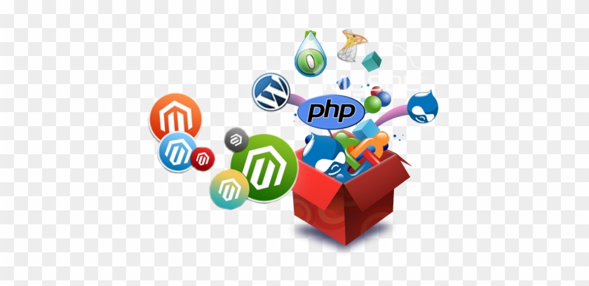 We Design And Craft Your Business As Our Business - Php #542742