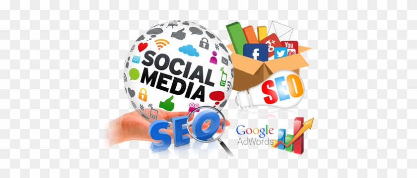 Social Media Marketing - Social Media: Best Free Social Media Marketing Tools #542759