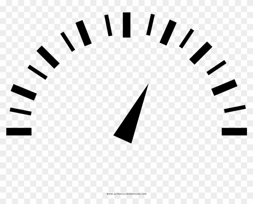 Gauge Coloring Page Ultra Coloring Pages Bumpers Coloring Sony Corporation Full Size PNG