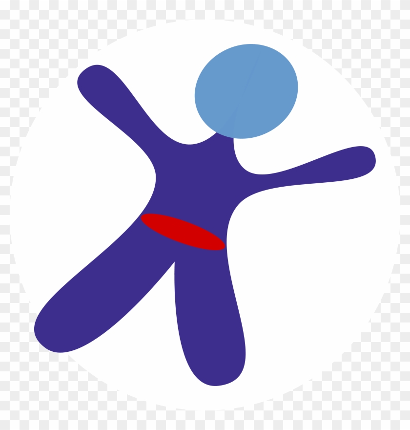 Get Notified Of Exclusive Freebies - Clip Art #542798