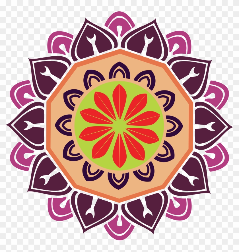 Png Coloured - Alt Attribute #542813