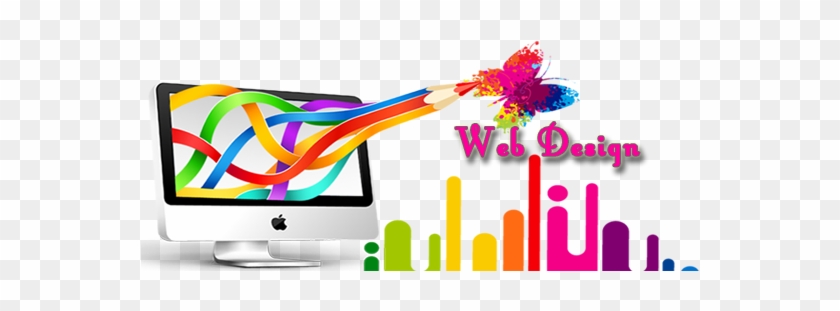 Swaram Web Solutions - Design #542846