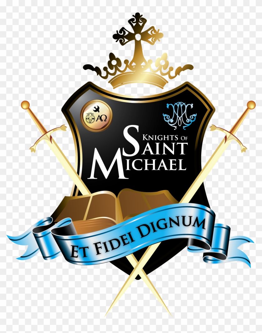 Knightsofsaintmichael - Knightsofsaintmichael #542855
