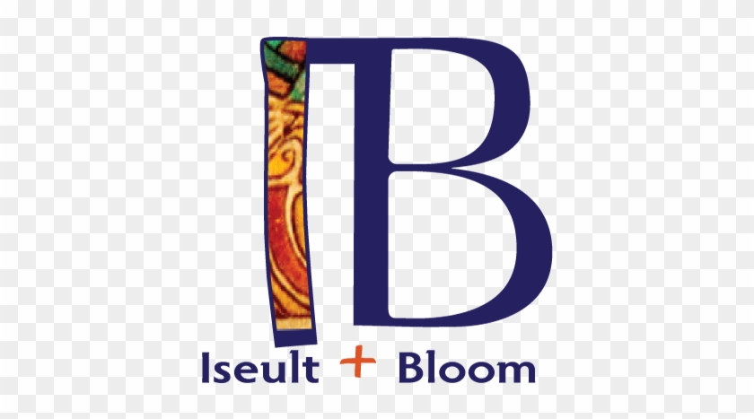 Iblogo - Iblogo #542862