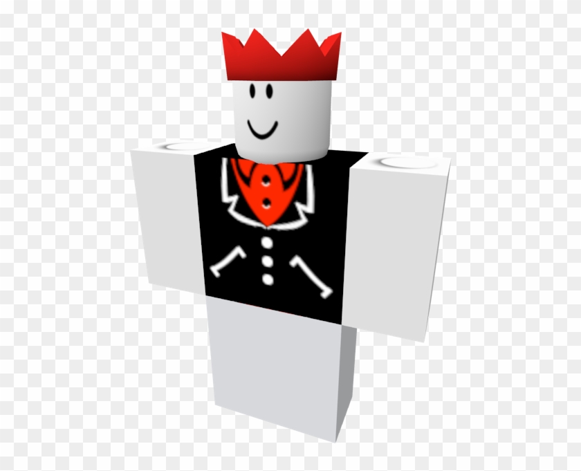 Jimmythenoob - Cartoon #542867