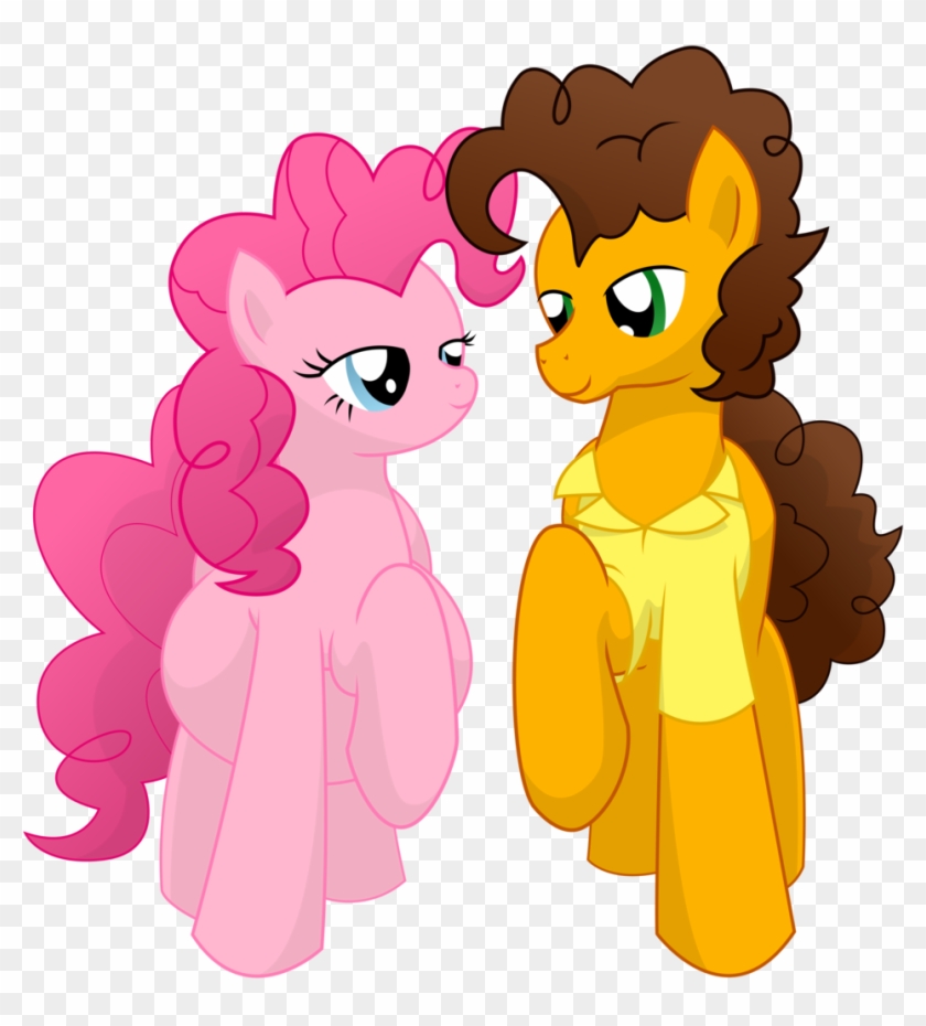 Absurd Res, Artist - Pregnant Pinkie And Cheese #542914