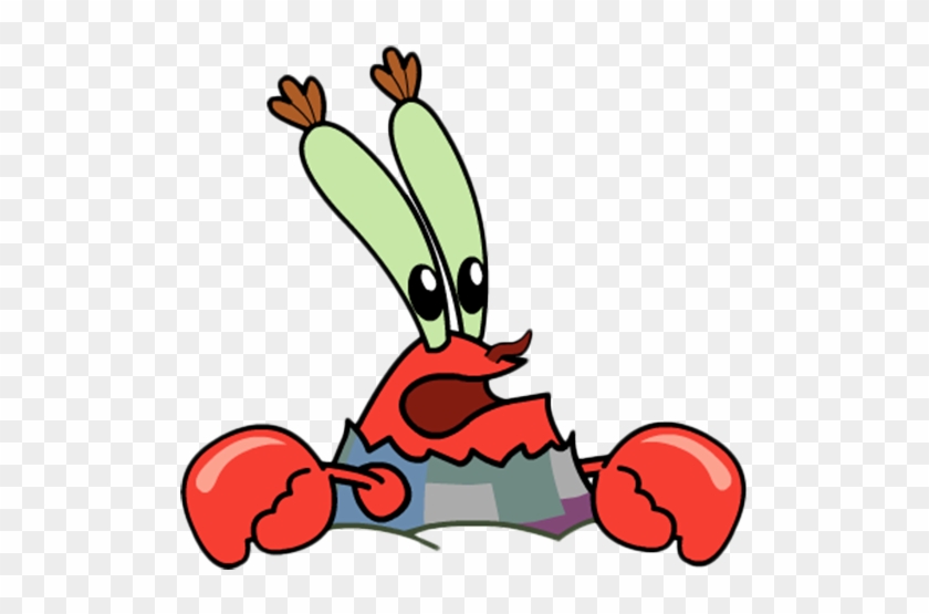 Krabs Squidward Tentacles Crab Cartoon Clip Art Krabs Squidward Tentacles Crab Cartoon Clip Art Free Transparent Png Clipart Images Download - squidward dance roblox cartoon transparent png download