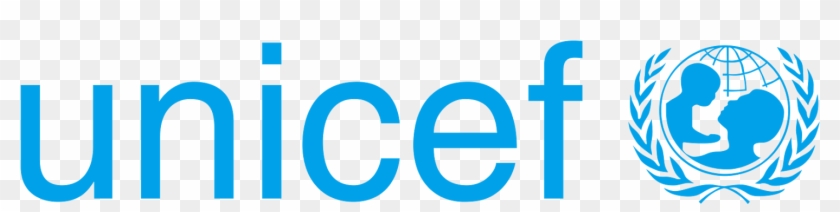 Read More - - Unicef Logo Png Transparent #543040