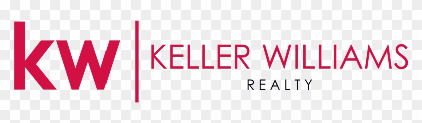 "over The Past Six Years, I've Talked With Hundreds - Keller Williams Realty Centre #543050