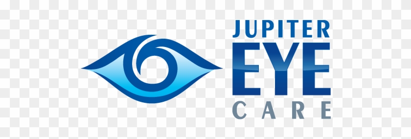 Jupiter Eye Care - Eyes Doctor Png #543061