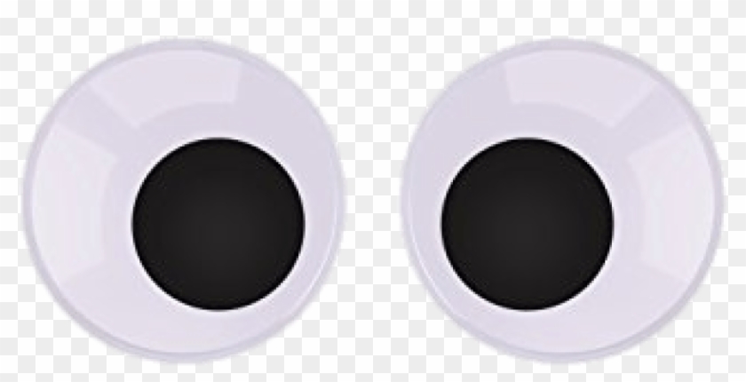 Googly Eyes Png Black Googly Eyes Png Photos Png Clipart - Blue And Brown Backgrounds #543097