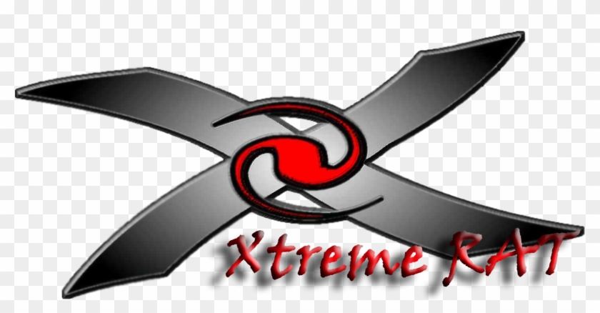 Images Of Xtreme Rat - Xtreme #543178