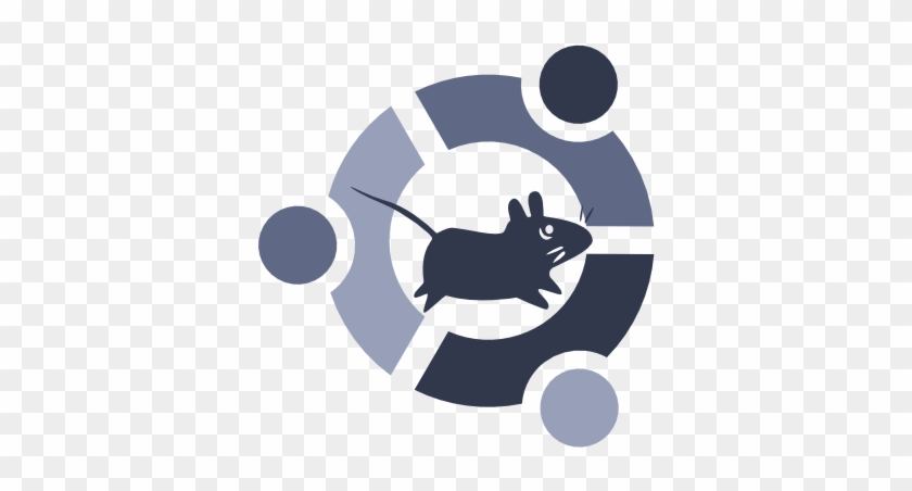 Mrnibs - Xubuntu Logo #543207