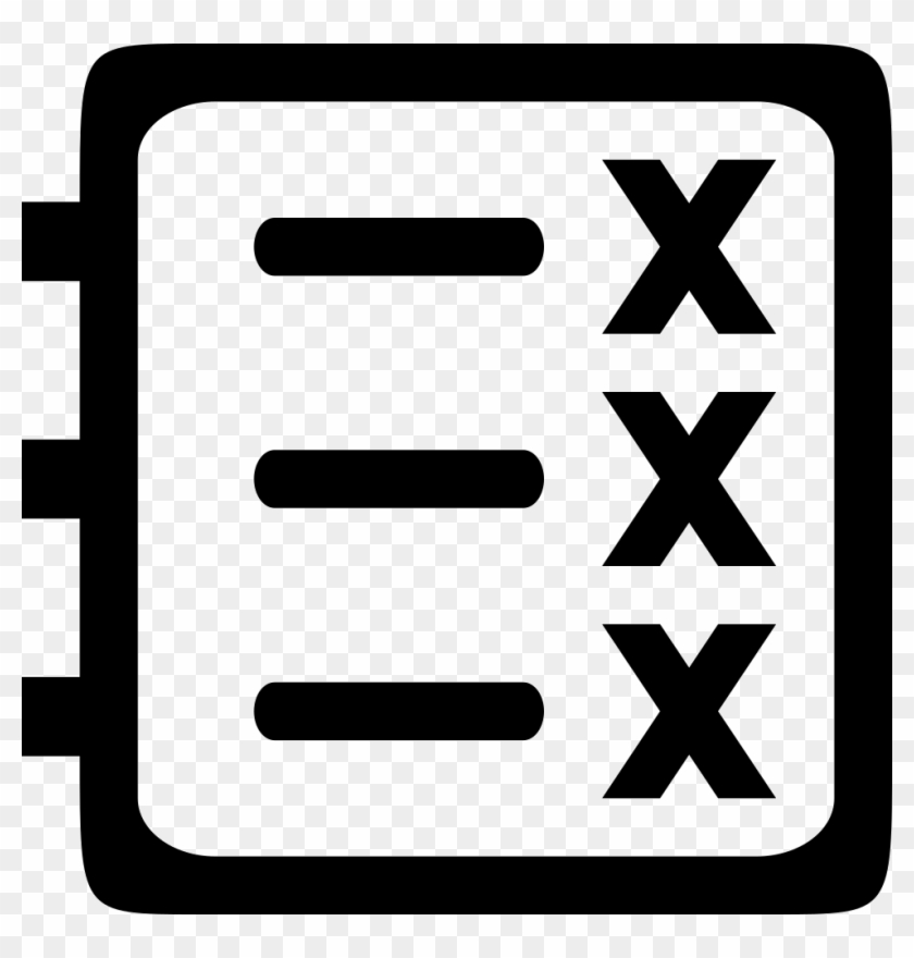 The Wrong Question Comments - The Wrong Question Comments #543298