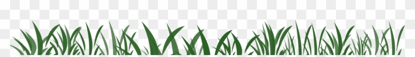 Grass Clipart Transparent Background - Art #543352